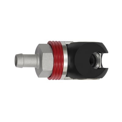 Riegler 141720