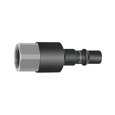 Riegler 141794