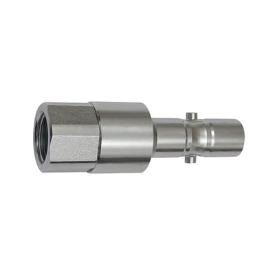 Riegler 141807