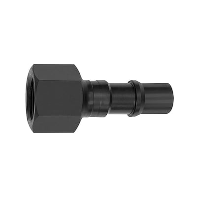 Riegler 141727