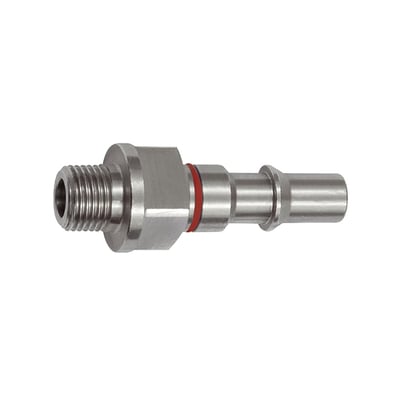 Riegler 141854