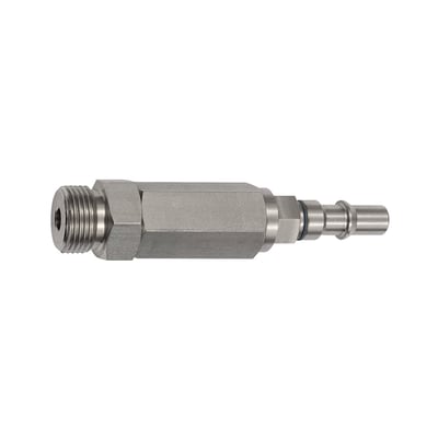 Riegler 141901
