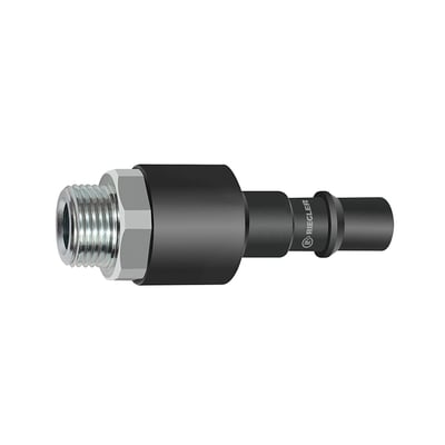 Riegler 141795