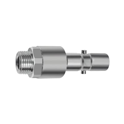 Riegler 141808