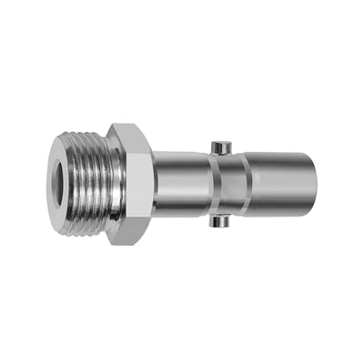 Riegler 141801