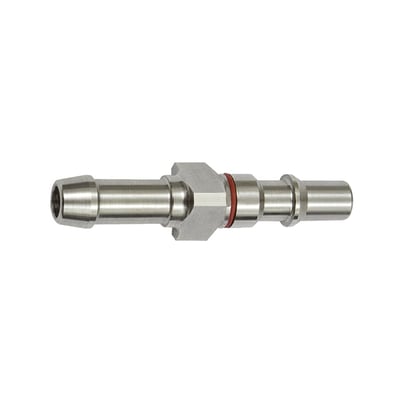 Riegler 141856