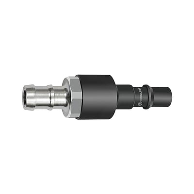 Riegler 141796