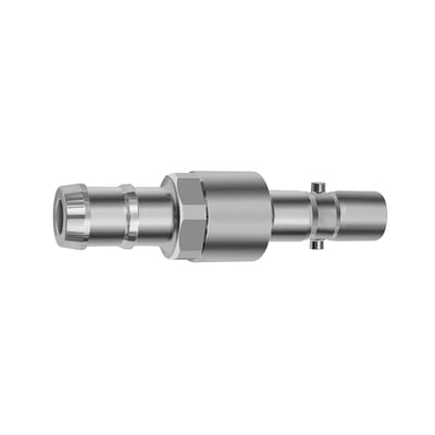 Riegler 141809