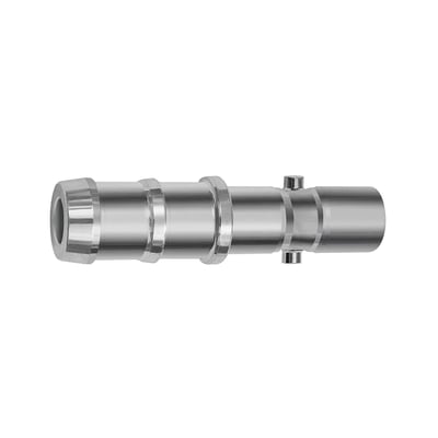 Riegler 141804