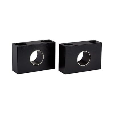 Riegler 115800