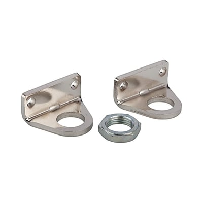 Riegler 115804