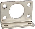 Riegler 115808