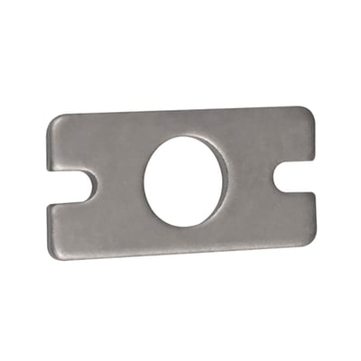 Riegler 148900