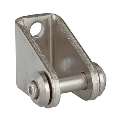 Riegler 115827