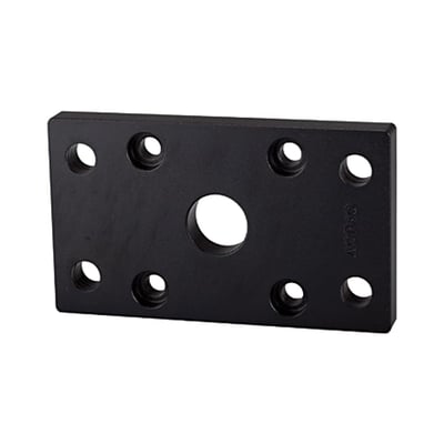 Riegler 115848