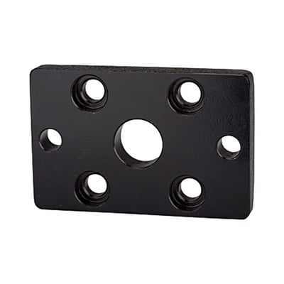 Riegler 115876