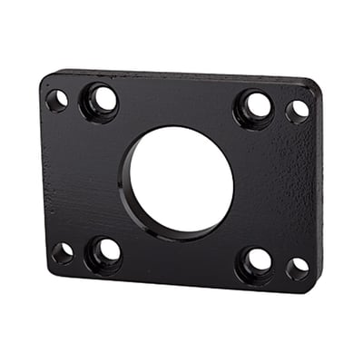 Riegler 115880