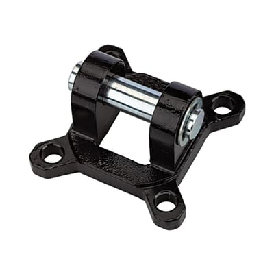 Riegler 115890