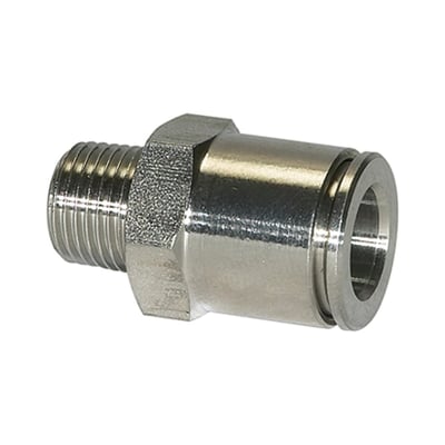 Riegler 110378