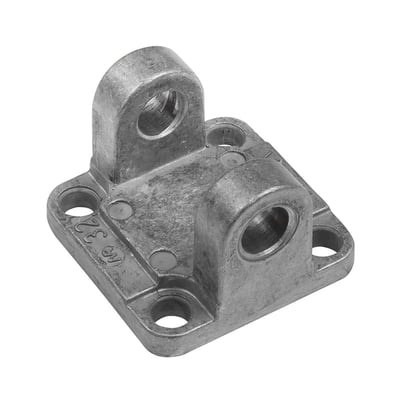Riegler 156658