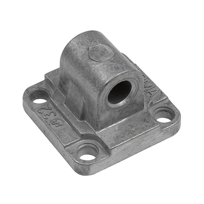 Riegler 156704
