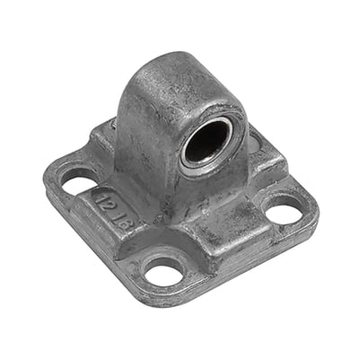 Riegler 156780