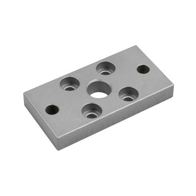 Riegler 156783
