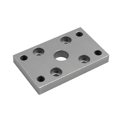 Riegler 156786