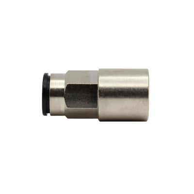 Riegler 115927