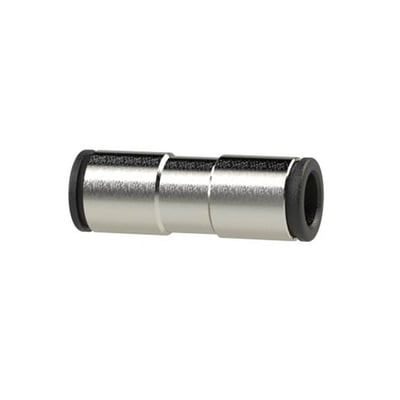 Riegler 115932