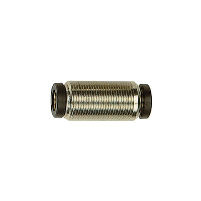 Riegler 108720
