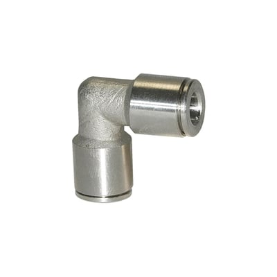 Riegler 110433