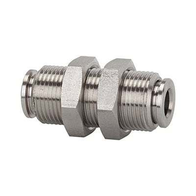 Riegler 110430