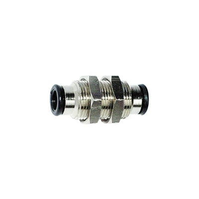 Riegler 115947