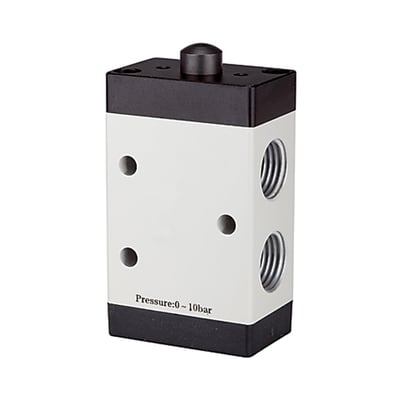 Riegler 115952