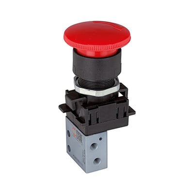 Riegler 106415