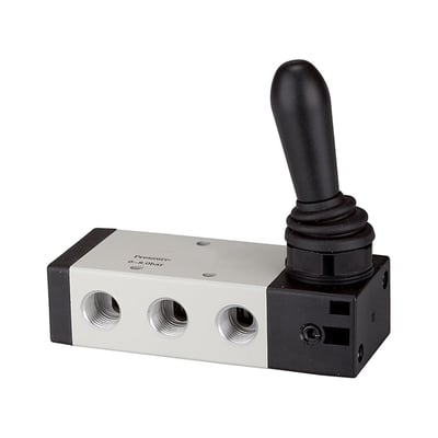 Riegler 115964