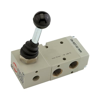Riegler 106458