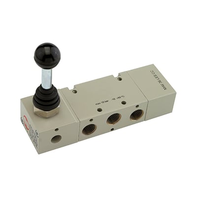 Riegler 106470