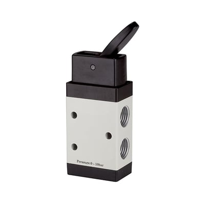 Riegler 115990