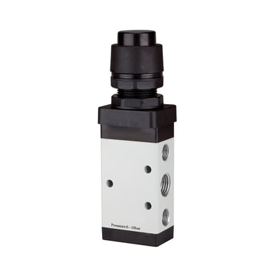 Riegler 116000