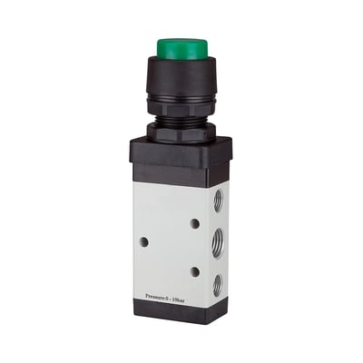 Riegler 116002
