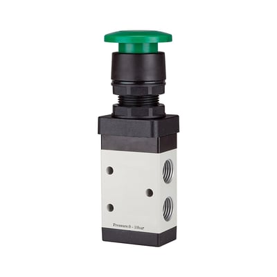Riegler 116008