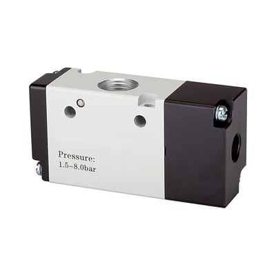 Riegler 116034