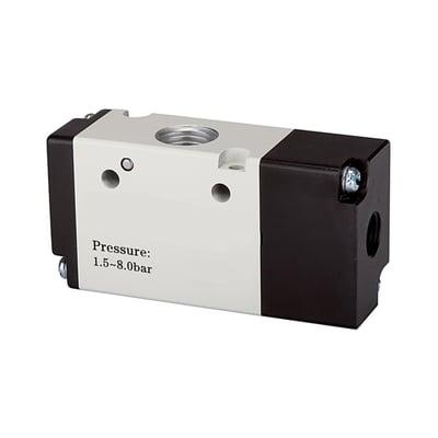 Riegler 116044