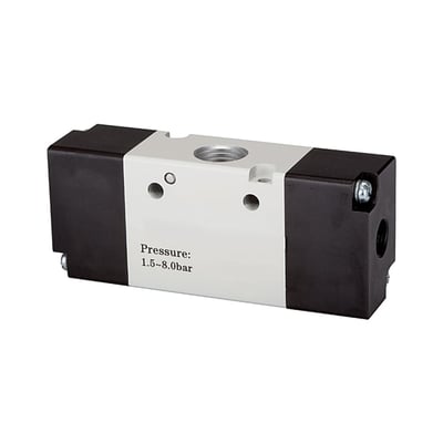 Riegler 116046