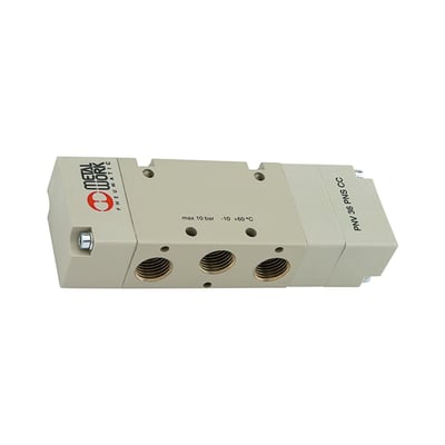 Riegler 106508
