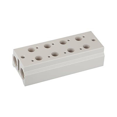 Riegler 116219