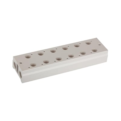 Riegler 116231