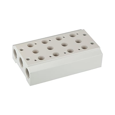 Riegler 116243